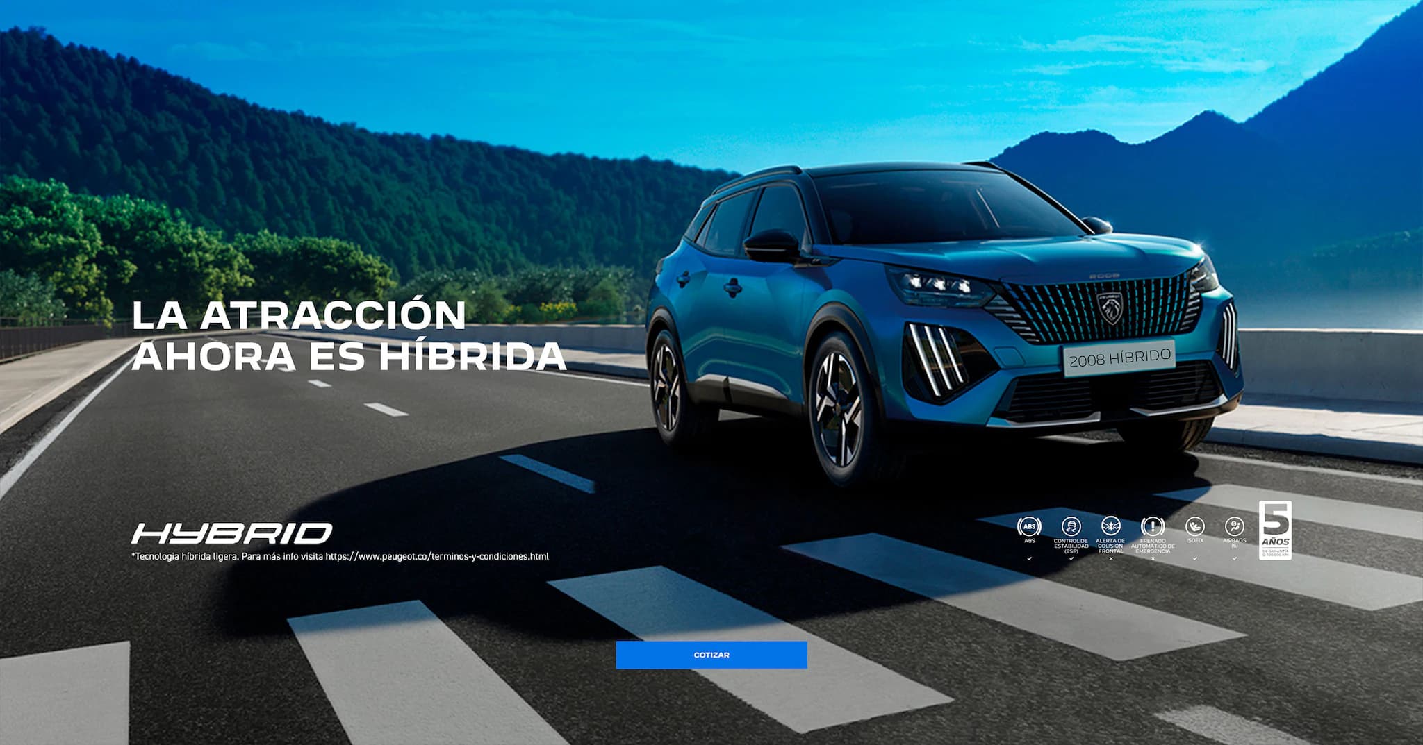 LA ATRACCIÓN DEL DISEÑO FRANCÉS
