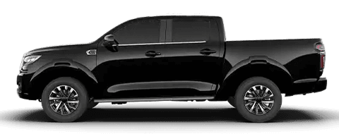 Poer Passenger