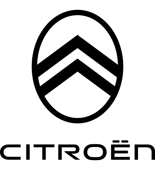 Citroen logo