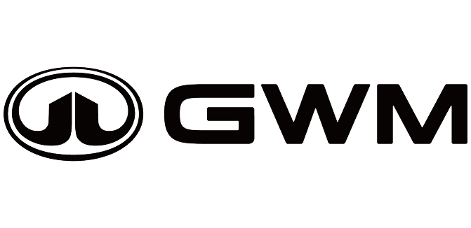 GWM logo