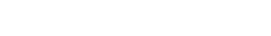NUEVA FRONX HIBRIDA
