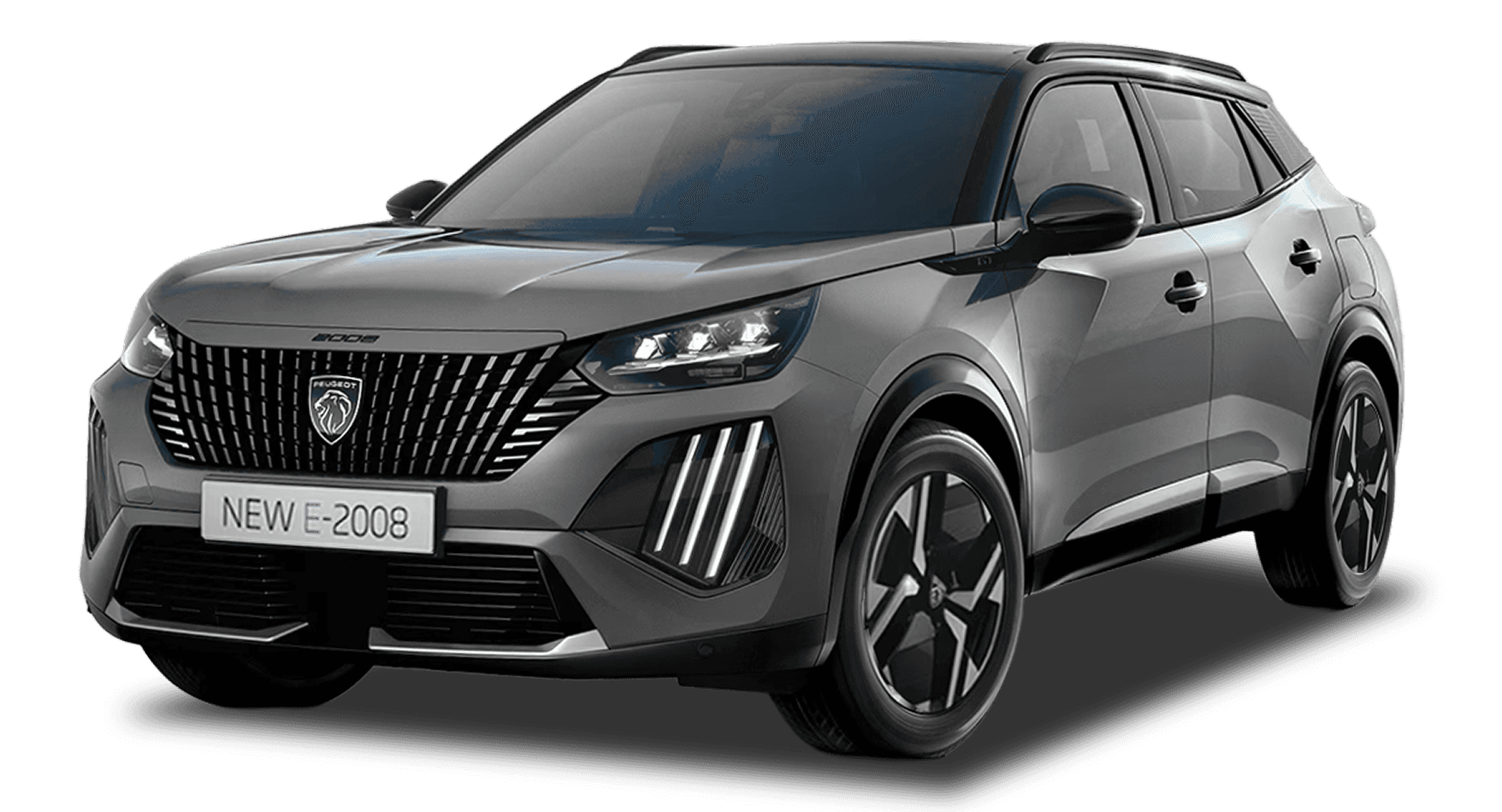 Peugeot destacado
