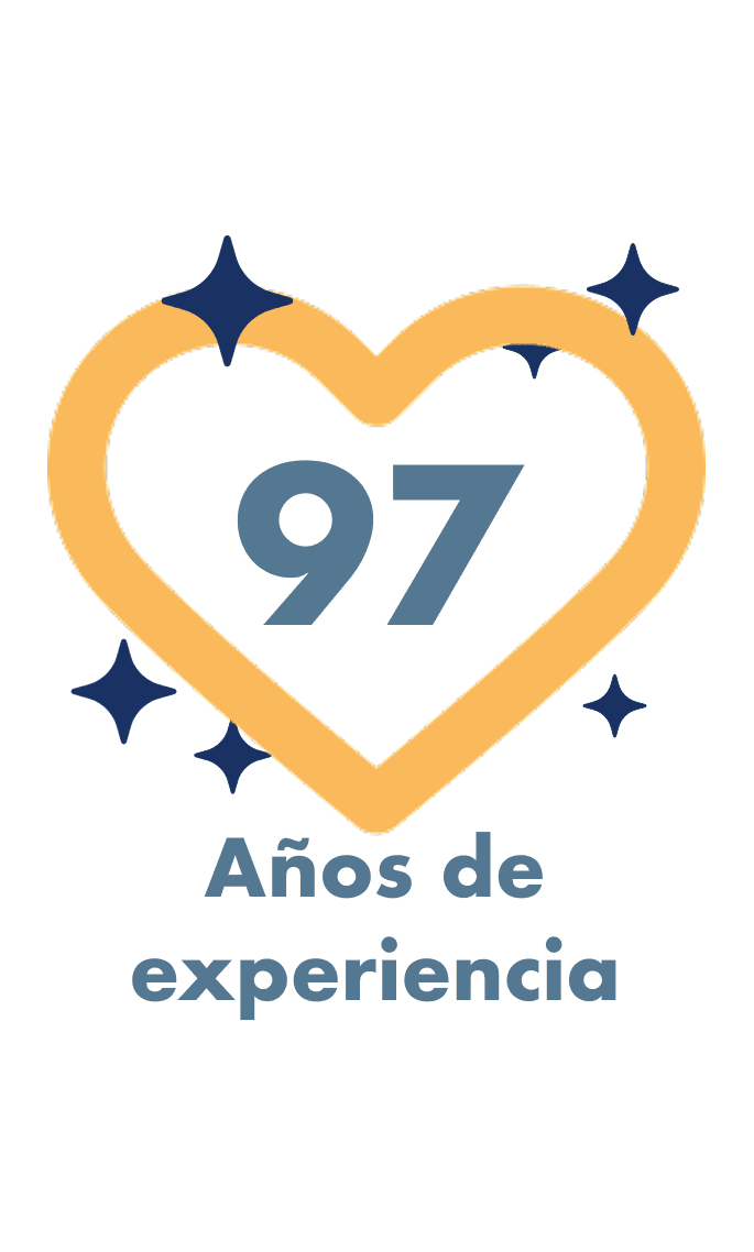 Excelencia en servicios