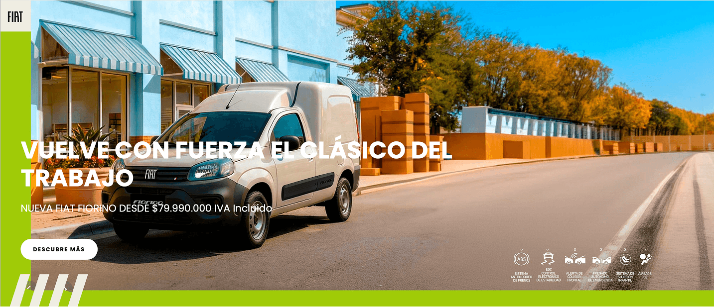 VUELVE CON FUERZA EL CLÁSICO DEL TRABAJO