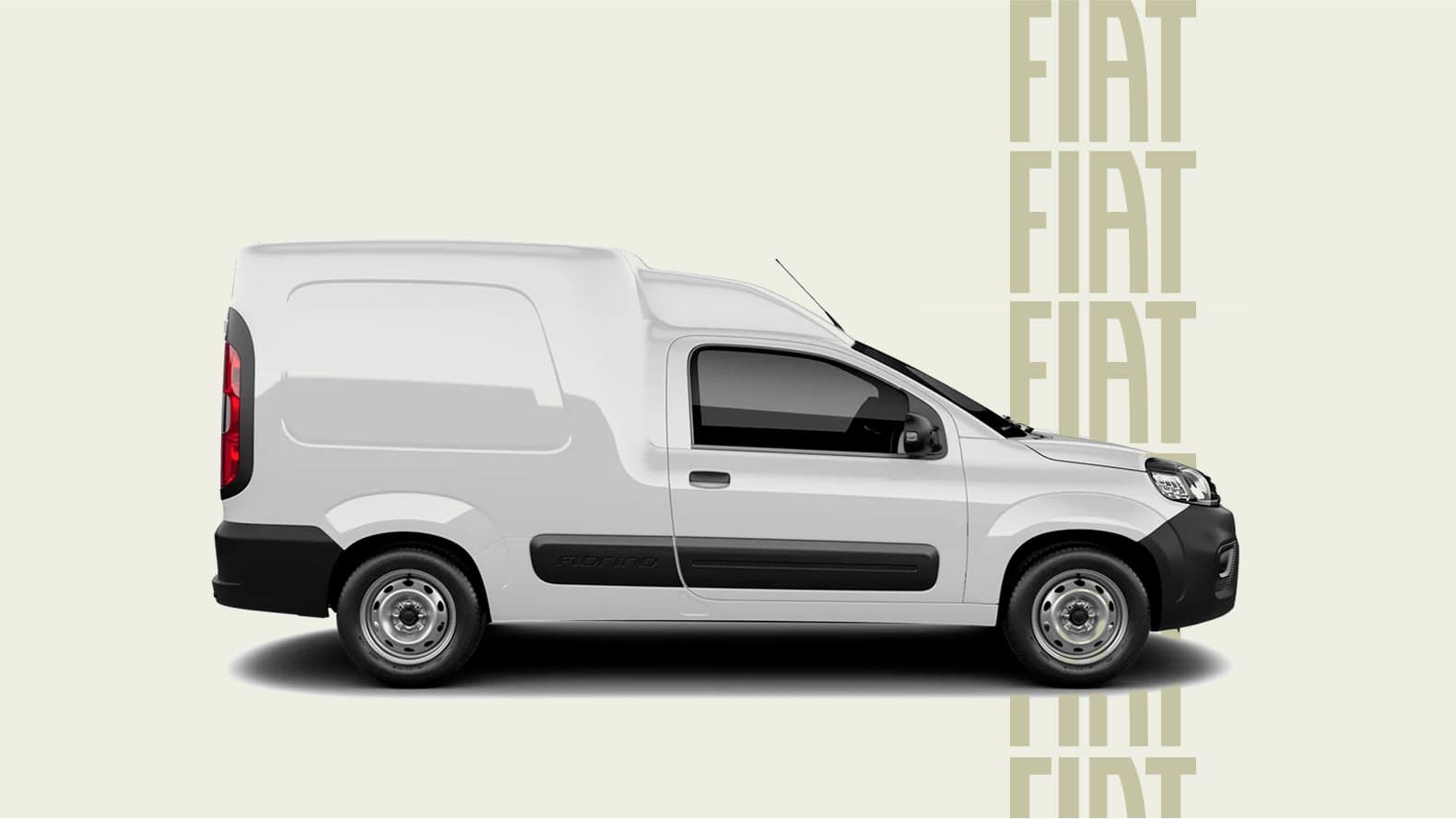 Fiorino