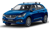 baleno-cross