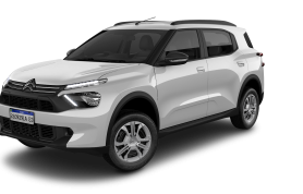 c3 Aircross (2)