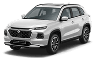 grand-vitara-4x4